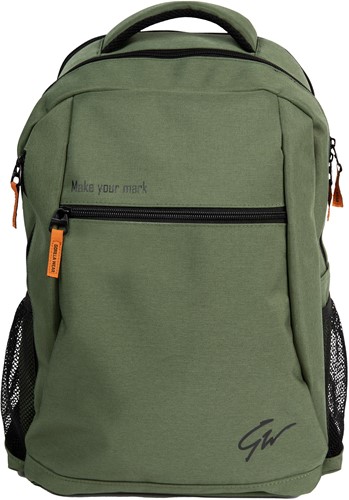 duncan-backpack-army-green