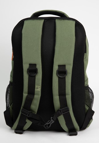 duncan-backpack-army-green-2