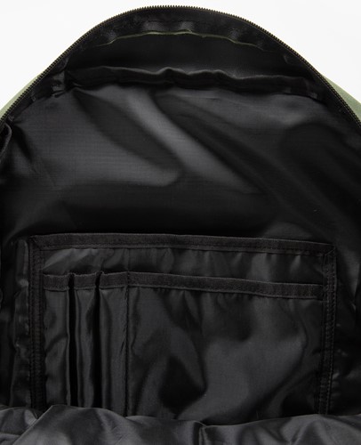 duncan-backpack-binnenkant