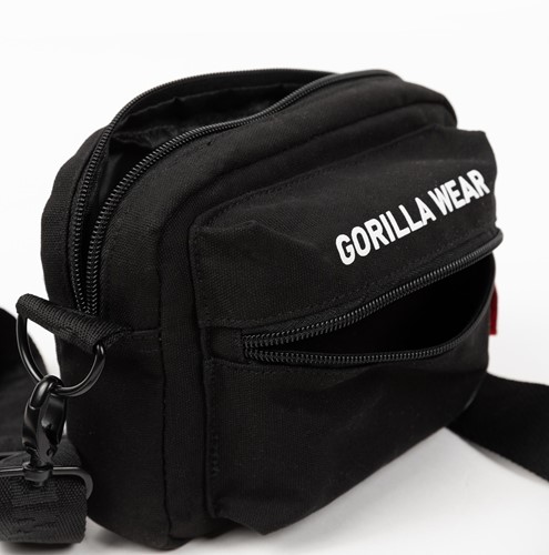 brighton-crossbody-5