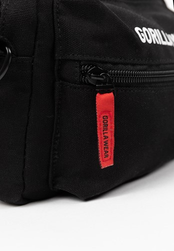 brighton-crossbody-7