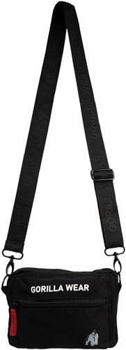 brighton-crossbody-bag-black-3