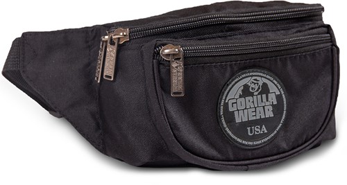 stanley-fanny-pack-black