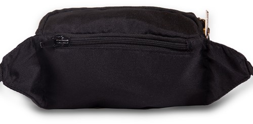 stanley-fanny-pack-black-3