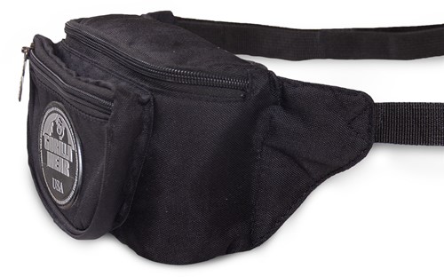 stanley-fanny-pack-black-2