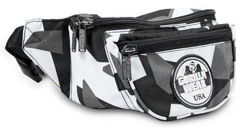 stanley-fanny-pack-gray-white-camo