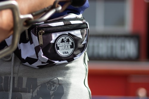 stanley-fanny-pack-sfeerbeelden