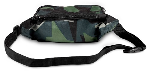 stanley-fanny-pack-green-camo-2