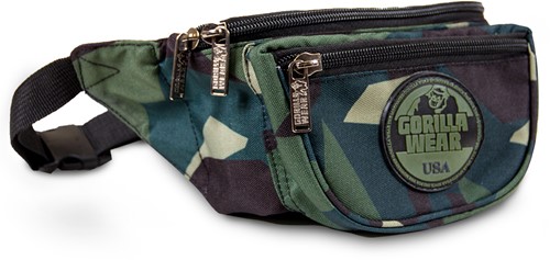 stanley-fanny-pack-green-camo (1)