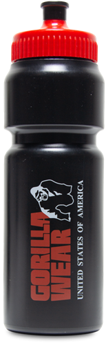 classic-sports-bottle-black-red-750ml