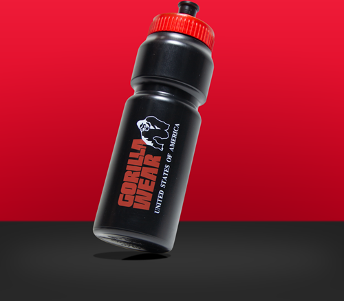 classic-sports-bottle-black-red-750ml-3