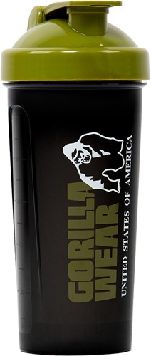 shaker-xxl-black-army-green