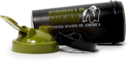 shaker-xxl-black-army-green-3