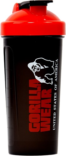 shaker-xxl-black-red