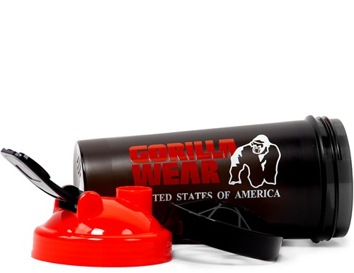 shaker-xxl-black-red-3