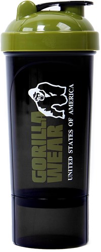 shaker-compact-black-army-green