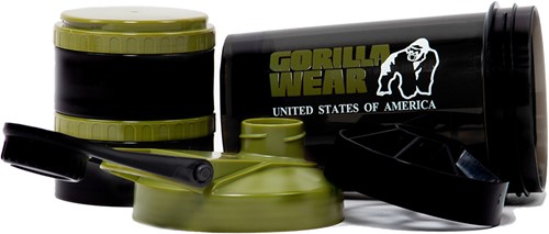 shaker-2-go-black-army-green-2