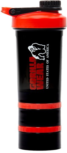 shaker-2-go-black-red