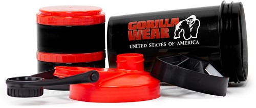 shaker-2-go-black-red-2 (1)