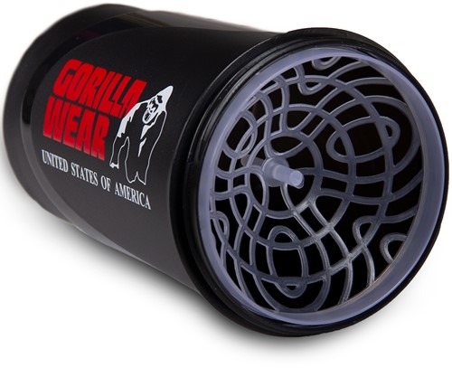 gorilla-wear-wave-shaker-600ml-black-red-3
