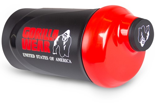 wave-shaker-black-red-detail