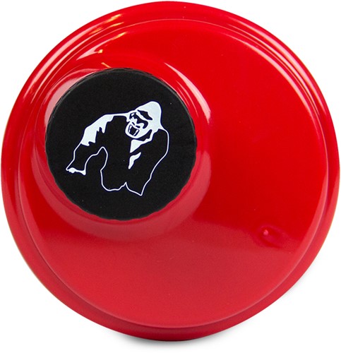 gorilla-wear-shaker-700ml