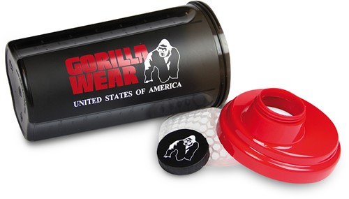 gorilla-wear-shaker-700ml-black-red-3