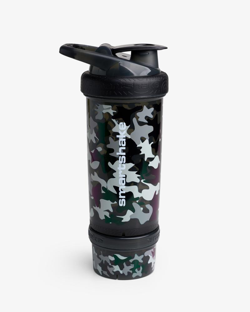 ReviveCamoBlack_800x