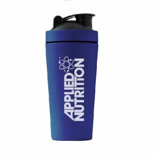applied-nutrition-metal-shaker-blue-750ml_600x600