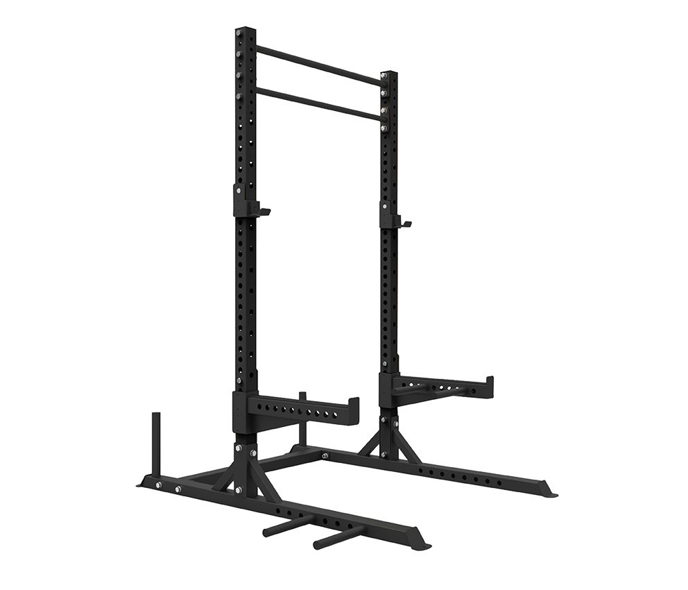 10200 Rack de sentadillas Root R1