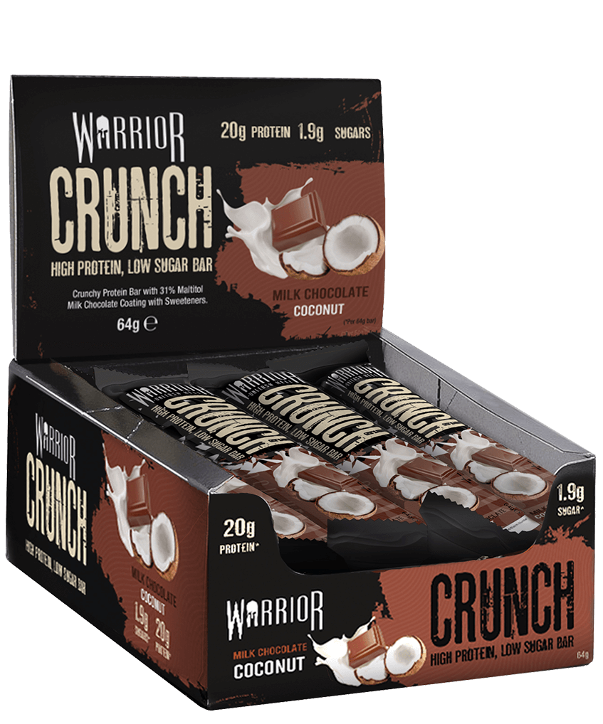 crunch_milk_choc