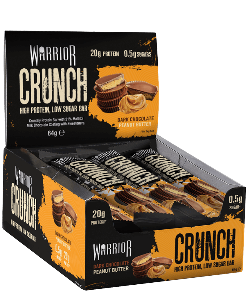 crunch_dark_choc