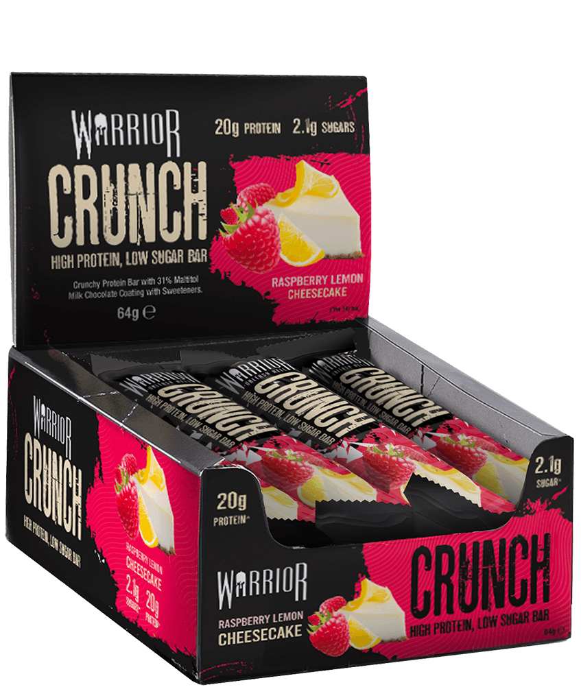 crunch_raspberry