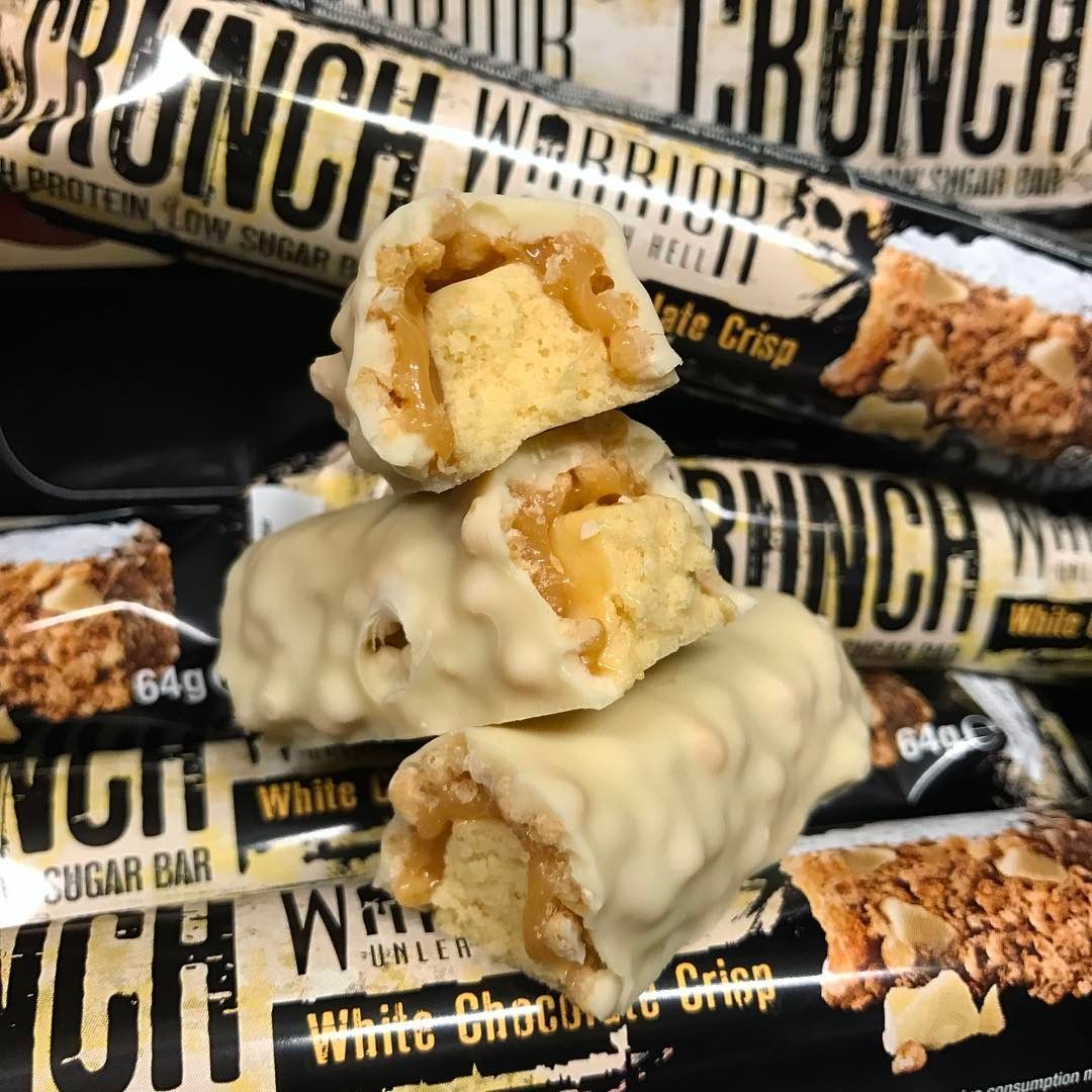 warrior_crunch_bar_white_choc
