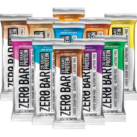 zero-bar-barre-biotech-usa