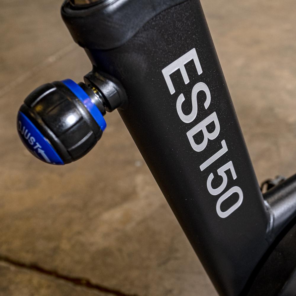 ESB150_DSF0866_1024x1024