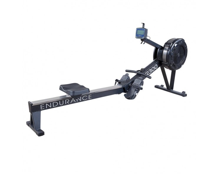 rameur-a-air-body-solid-endurance-r300