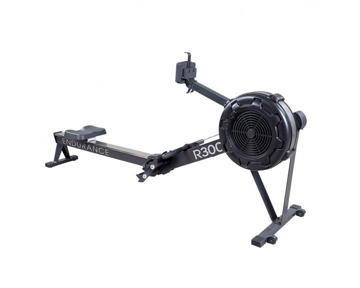 rameur-a-air-body-solid-endurance-r300 (1)