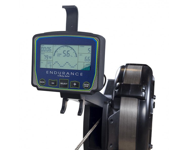 rameur-a-air-body-solid-endurance-r300 (2)