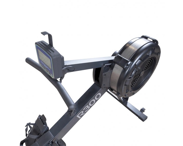 rameur-a-air-body-solid-endurance-r300 (3)
