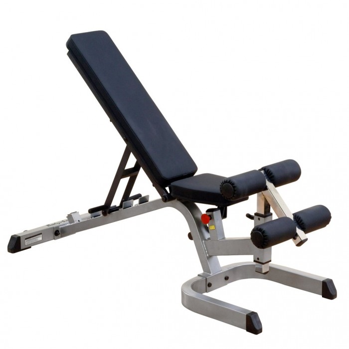 banc-professionnel-plat-incline-decline-gfid71-body-solid