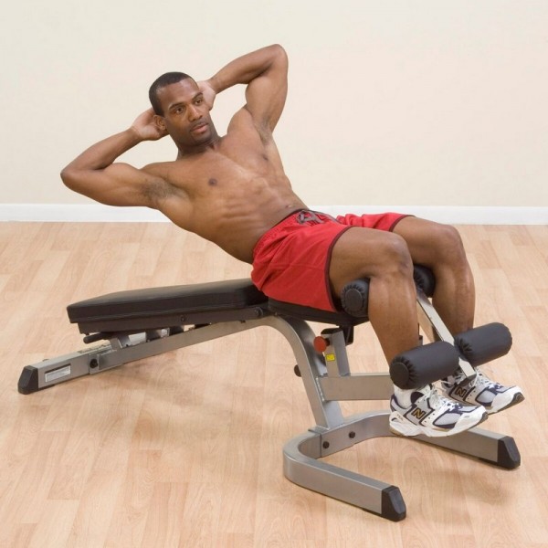 body-solid-banc-pro-platinclinedecline-gfid71 (4)