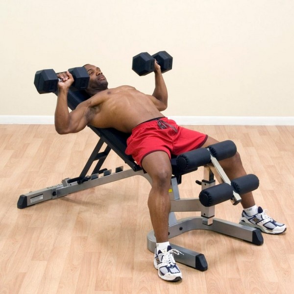 body-solid-banc-pro-platinclinedecline-gfid71 (3)