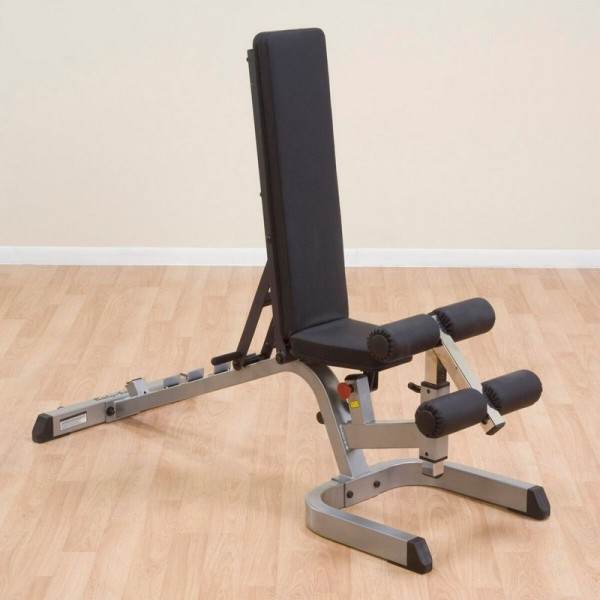 body-solid-banc-pro-platinclinedecline-gfid71 (2)