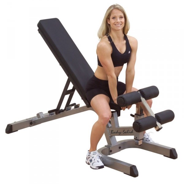 body-solid-banc-pro-platinclinedecline-gfid71 (1)