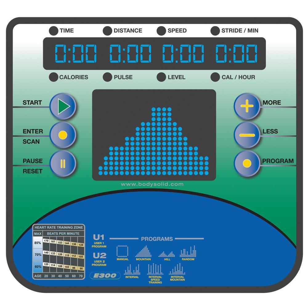 E300-Console_1024x1024