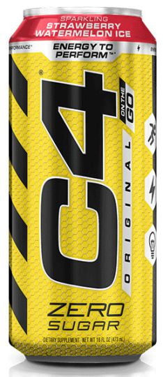 c4-original-crb-strawb-watermelon-473-ml-x-12-unidades_2_g