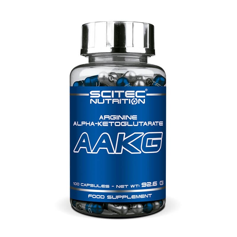 9339-scitec-aakg-100-caps (1)