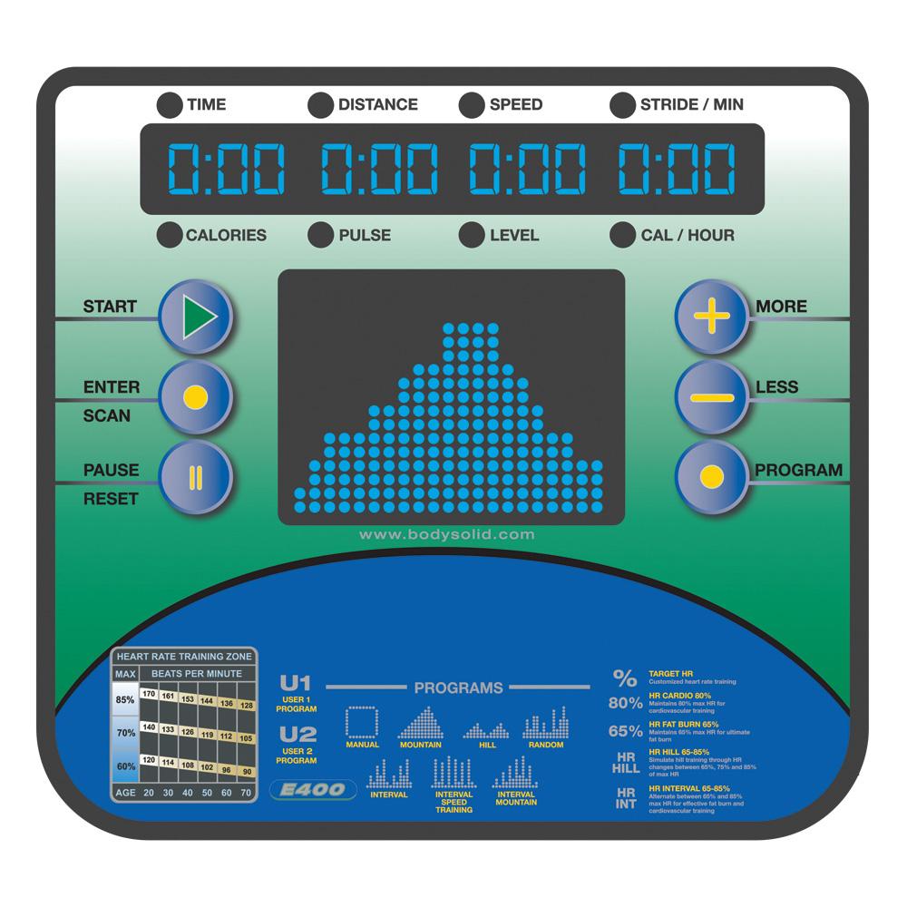 E400-Console_1024x1024