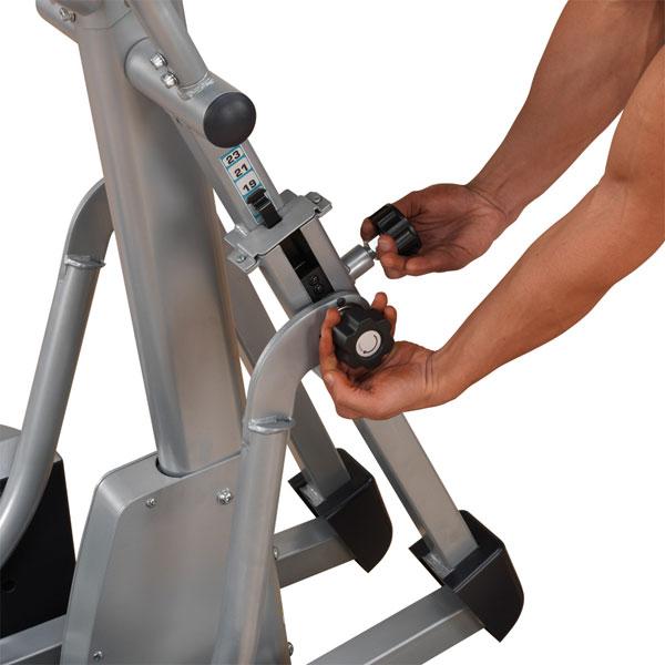 E400__0067_adj_handles_600px_1024x1024